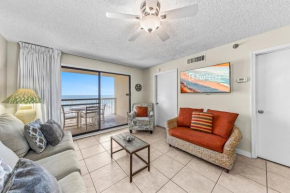 Harbor Place 313